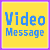 Personalized Video Message